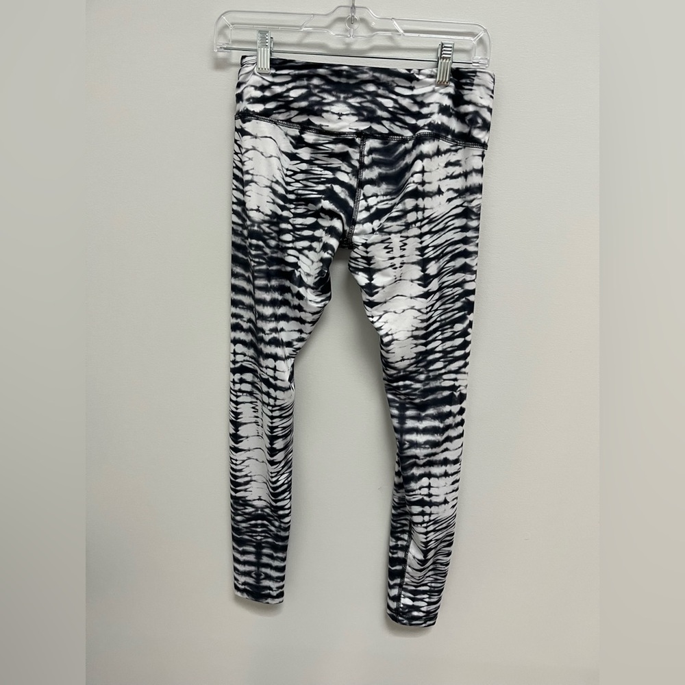 Anjali leggings (pants)